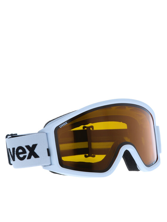 Uvex Uvex Skibrille G.Gl 3000 Lgl 55/1/335/1030/UNI Weiß