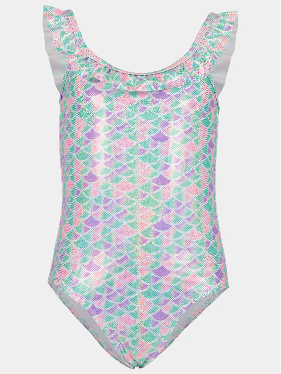 Blue Seven Blue Seven Badeanzug 728516 X Bunt