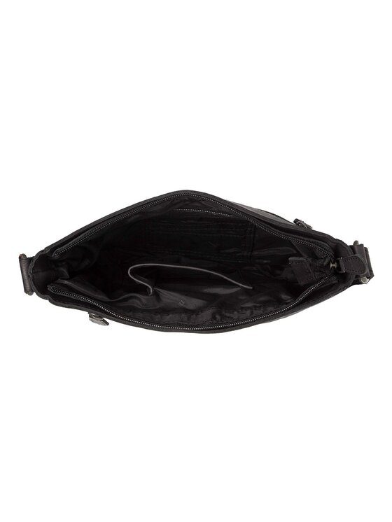 The Chesterfield Brand The Chesterfield Brand Torebka 316918 Czarny