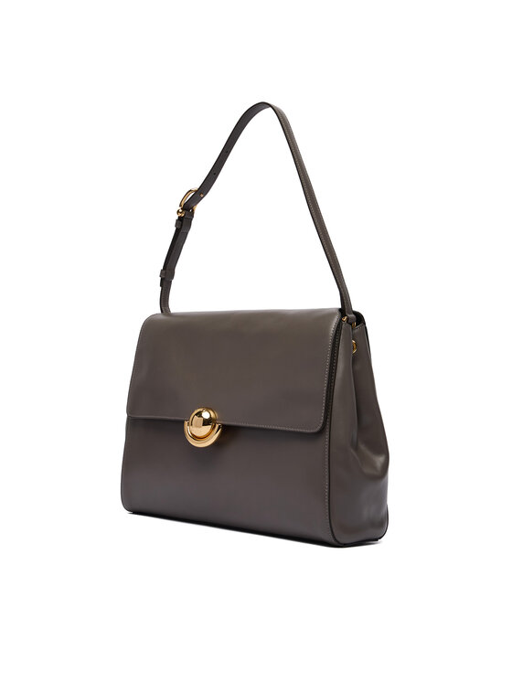 Furla Furla Сумка WB01804 BX4185 IT 4283S Сірий