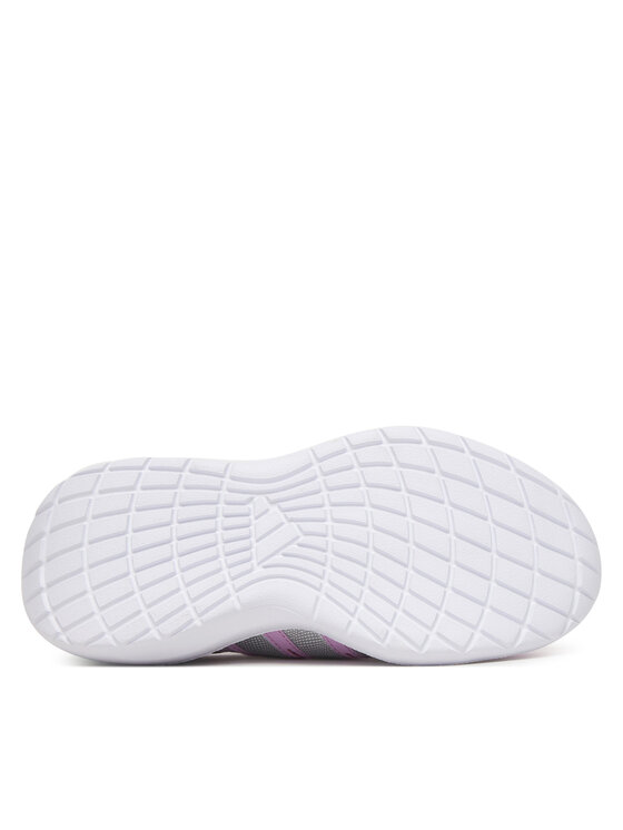 adidas adidas Sneakers Lightorama HQ9254 Violet