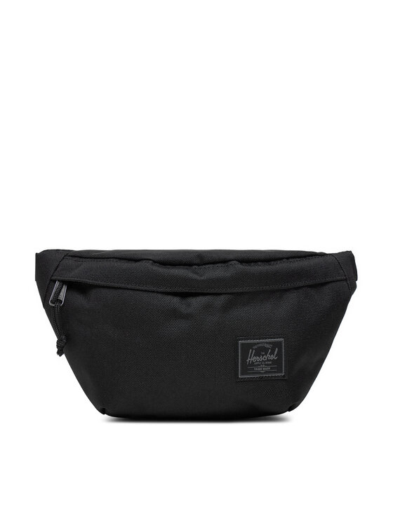 Herschel Sac banane Classicâ¢ Hip Pack 11549-05881 Noir