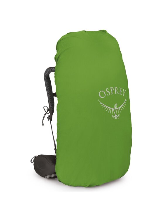 Osprey Osprey Plecak 278318 Czarny
