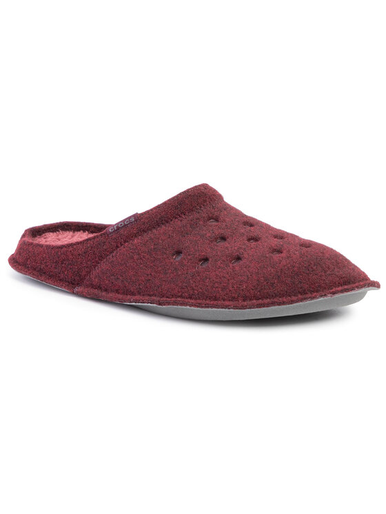 crocs Classic Slipper 203600 Modivo.ua