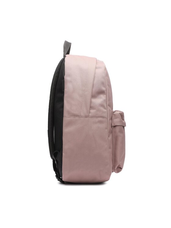 Herschel Herschel Hátizsák Classic™ XL Backpack 11380-02077 Rózsaszín