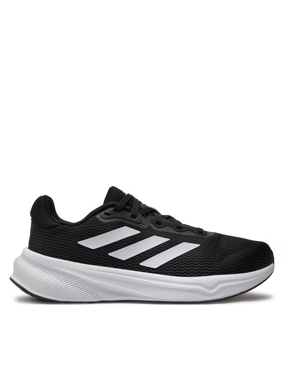 adidas Bežecké topánky Response IG9922 Čierna