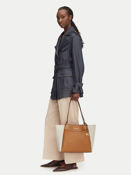MICHAEL Michael Kors Geantă 30T6GX5T7B Colorat