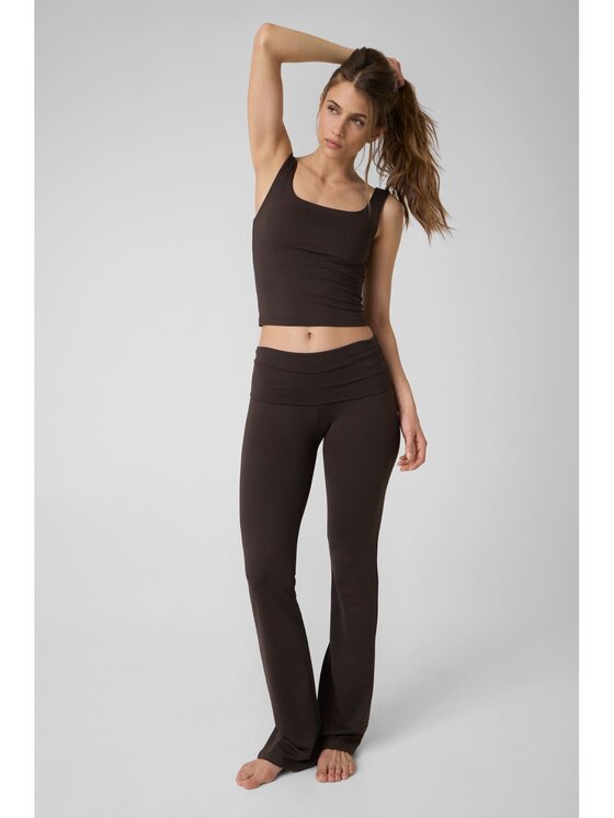 Guess Top 183481 Maro Classic Fit