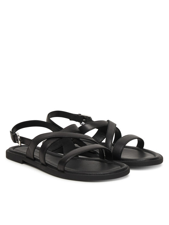 Vagabond Shoemakers Vagabond Shoemakers Szandál Zaida 6109-201-20 Fekete