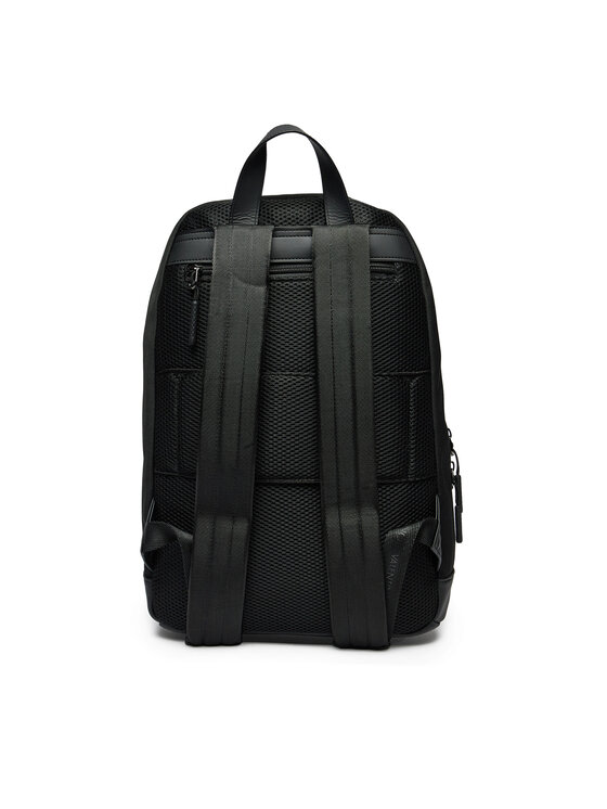 Valentino Valentino Ruksak VBS8AX01 Crna