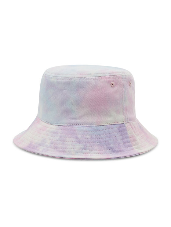 Versace Jeans Couture Versace Jeans Couture Капелюх Bucket 72VAZK04 Кольоровий