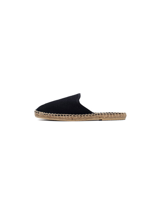 ACANFORA ACANFORA Sandali ACA1355-BLK Nero