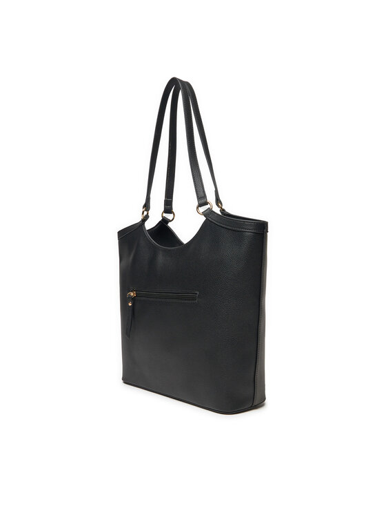 Nobo Nobo Táska BAGT040-K019 Szürke