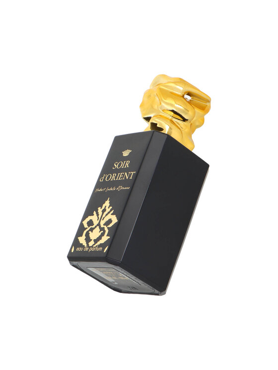 Sisley Sisley Soir D'orient Woda perfumowana
