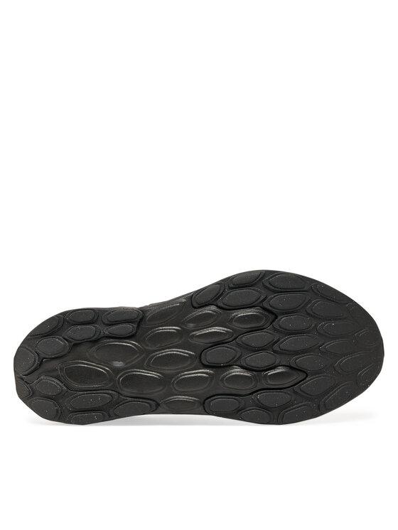 New Balance New Balance Маратонки за бягане 520 M520LT9 Черен