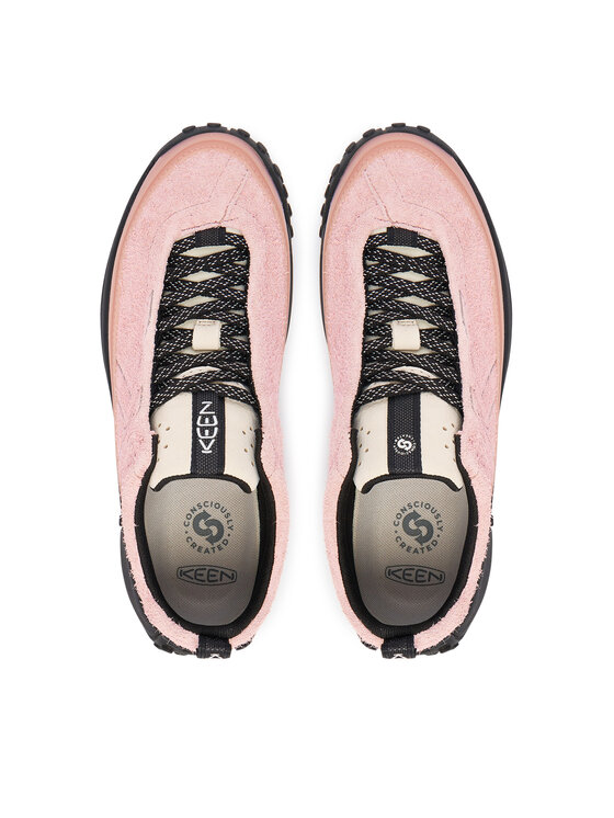 Keen Keen Superge Ks Mino 1031262 Roza