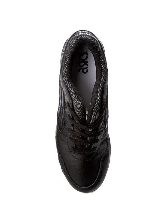 Asics Asics Tossud Gel-Lyte III HL701 Must