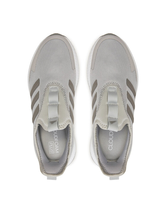 adidas adidas Laisvalaikio batai X_PLR Pulse IH4829 Pilka