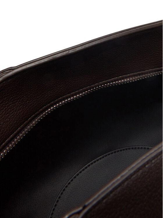 GINO ROSSI Gino Rossi Handtasche RC-19683 Braun