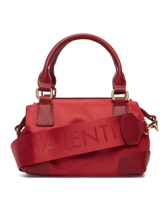 Valentino Valentino Torbica Jenny Re VBSA9T06 Crvena