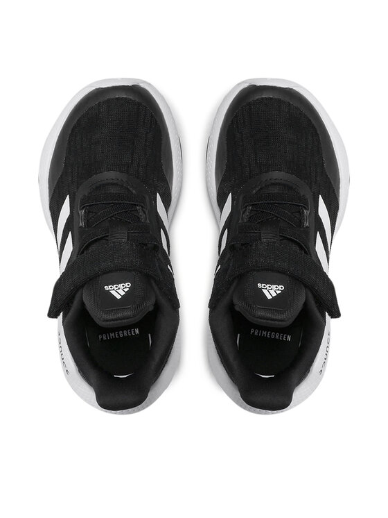 adidas Cipő Eq21 Run El K FX2254 Fekete • Modivo.hu