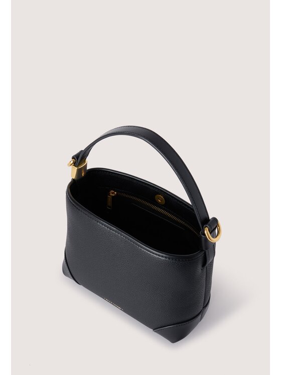 Trussardi Trussardi Borsetta Z332E006705N033 Nero