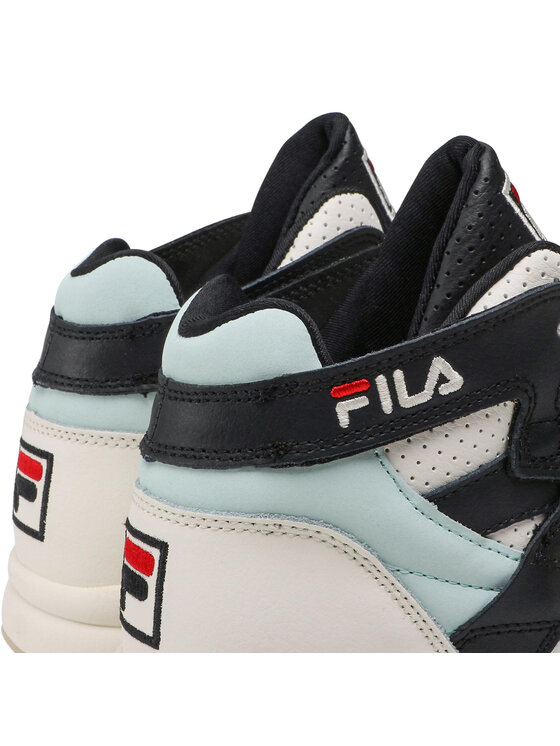 Fila clearance cage 3q