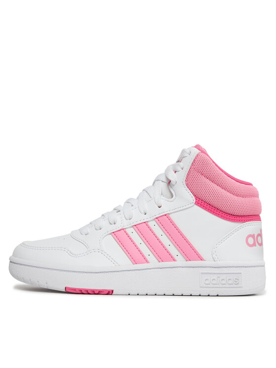 adidas mid k