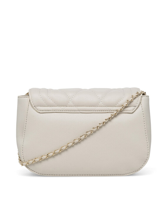 Jenny Fairy Jenny Fairy Handtasche MLS-E-062-05 Weiß