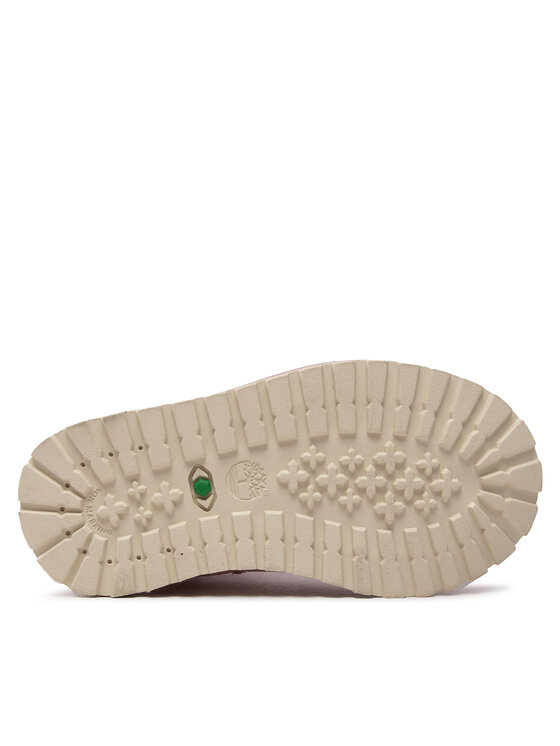 Timberland Timberland Bakancs Pokey Pine TB0A27EGV201 Rózsaszín
