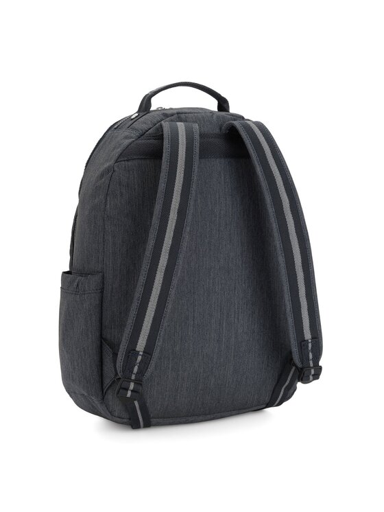 Kipling Kipling Torba na laptopa 202678 Błękitny