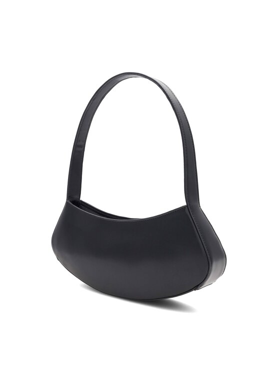 Jenny Fairy Jenny Fairy Handtasche MJB-S-042-04 Schwarz