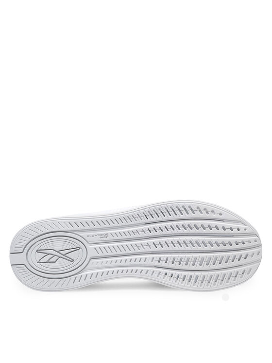 Reebok Reebok Laisvalaikio batai NanoX4 100074304 Balta