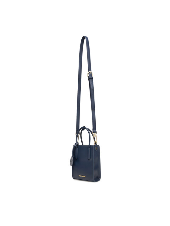 Gino Rossi Gino Rossi Handtasche OJ-82716 Dunkelblau