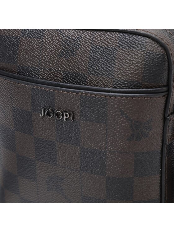 JOOP! JOOP! Kotike 4140005738 Pruun