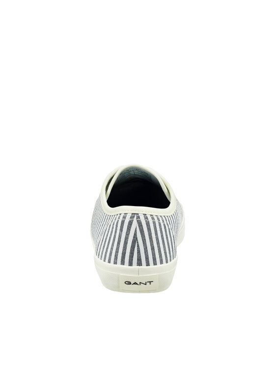 Gant Gant Teniși 30538897 Albastru