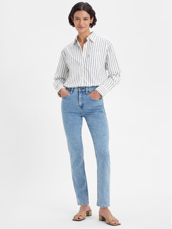 Τζιν Levis®