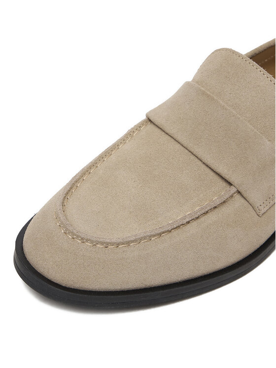 GINO ROSSI GINO ROSSI Slipper C-25554LM Beige