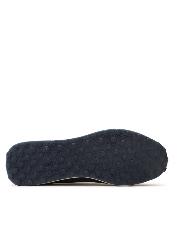 Lasocki Lasocki Sneakers MOFFET-01 MB Dunkelblau