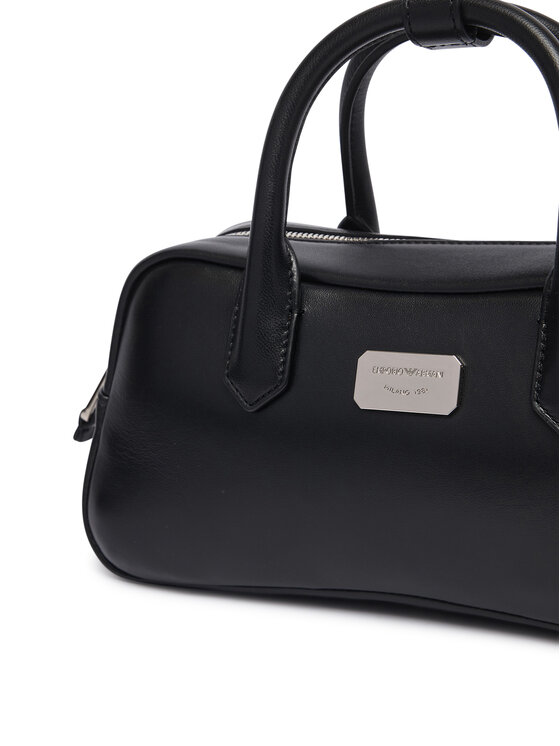 Emporio Armani Emporio Armani Torebka EW003824 AF32959 Czarny