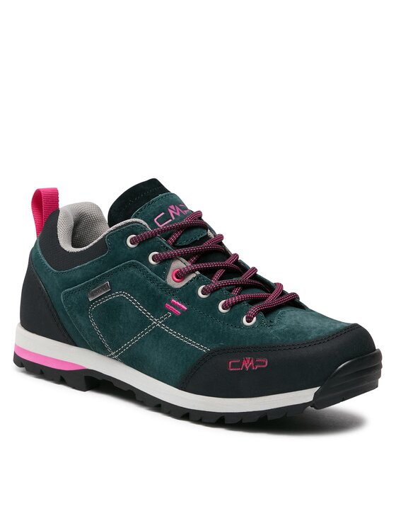 Scarpe da trekking CMP