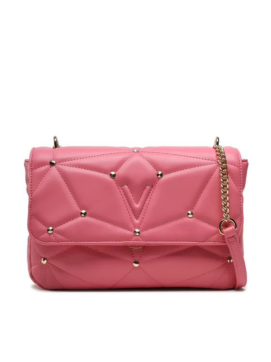 Valentino Handtasche Emily VBS6VP02 Rosa