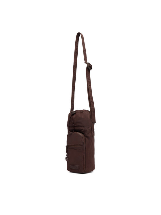 Hunter Hunter Kotike CWBEO-HTR-XC-003-10 Pruun