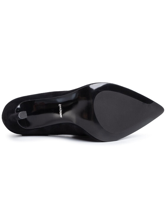 Gino Rossi Gino Rossi Scarpe stiletto DCK318-MIYA Nero