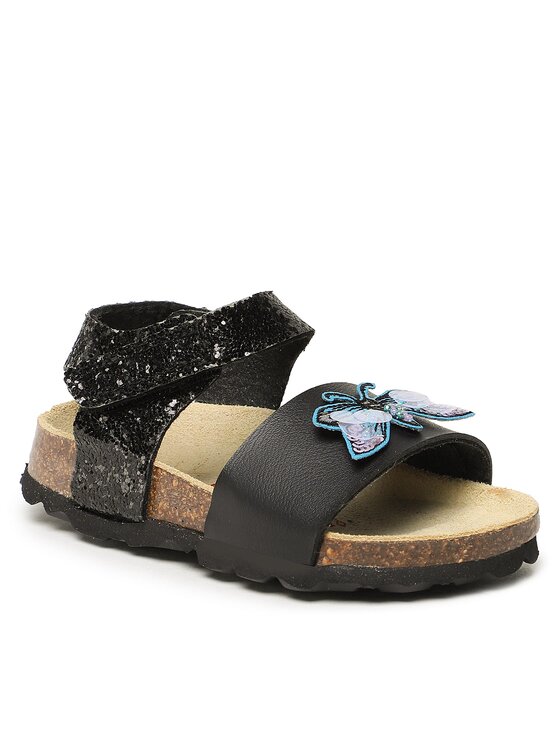Superfit Superfit Sandaalid 1-000115-0000 M Must
