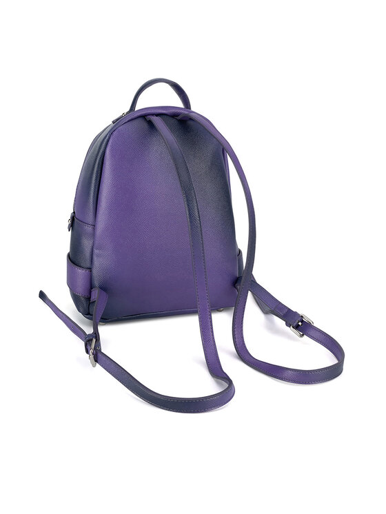 Juicy Couture Juicy Couture Rucksack BIJXT3061W4S Violett