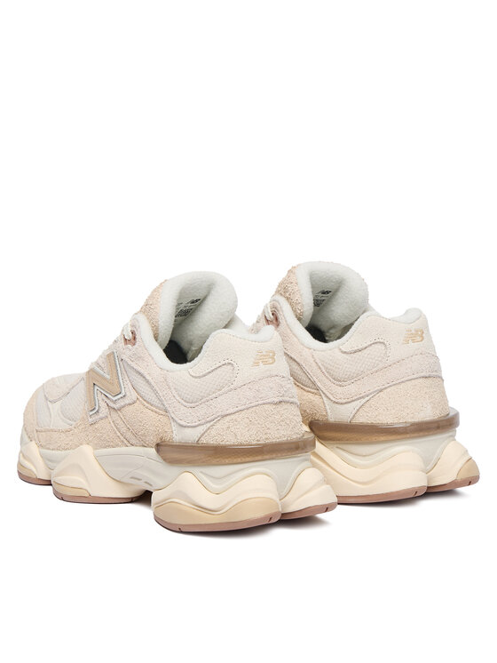 New Balance New Balance Sneakers U9060CCB W Beige