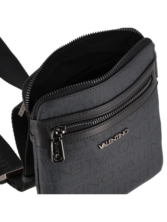 Valentino Valentino Torebka 325052 Czarny