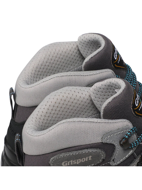 Grisport Grisport Matkajalatsid 13316S25G Hall