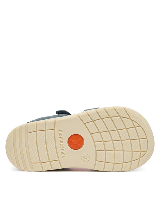 Biomecanics Biomecanics Sandaalid 262167 S Tumesinine